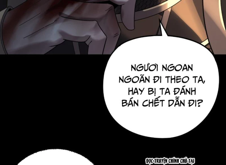 Ta Trời Sinh Đã Là Nhân Vật Phản Diện Chapter 287 - 74