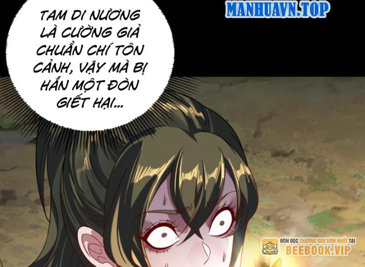 Ta Trời Sinh Đã Là Nhân Vật Phản Diện Chapter 287 - 75