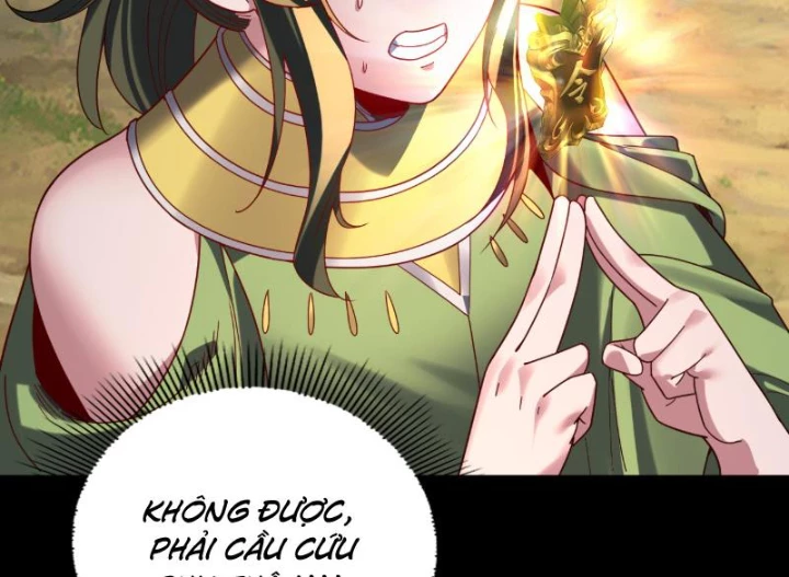 Ta Trời Sinh Đã Là Nhân Vật Phản Diện Chapter 287 - 76