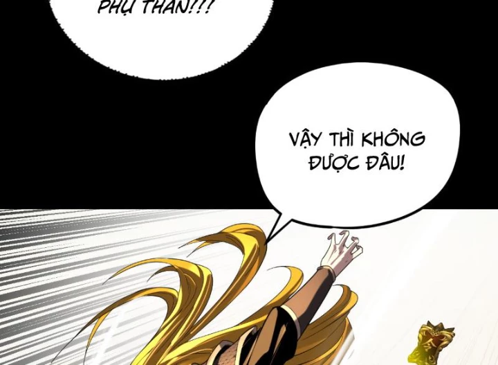 Ta Trời Sinh Đã Là Nhân Vật Phản Diện Chapter 287 - 77