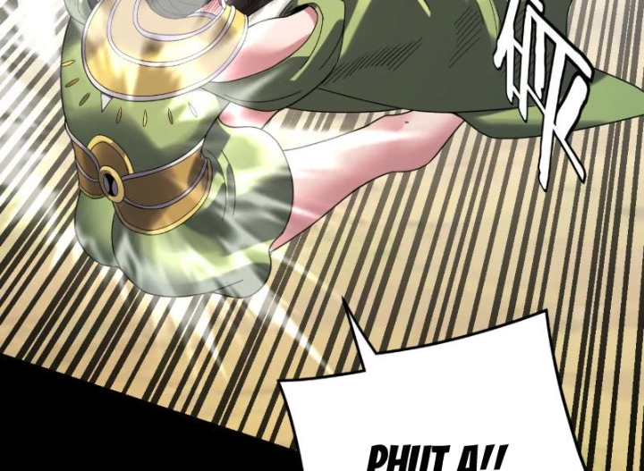 Ta Trời Sinh Đã Là Nhân Vật Phản Diện Chapter 287 - 79