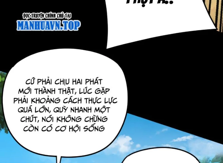 Ta Trời Sinh Đã Là Nhân Vật Phản Diện Chapter 287 - 80