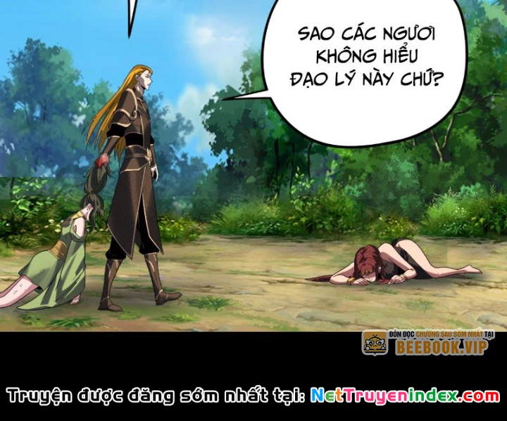 Ta Trời Sinh Đã Là Nhân Vật Phản Diện Chapter 287 - 81