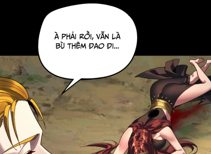 Ta Trời Sinh Đã Là Nhân Vật Phản Diện Chapter 287 - 82