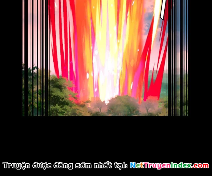 Ta Trời Sinh Đã Là Nhân Vật Phản Diện Chapter 287 - 83