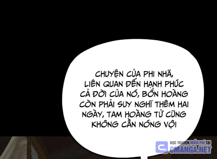 Ta Trời Sinh Đã Là Nhân Vật Phản Diện Chapter 287 - 84