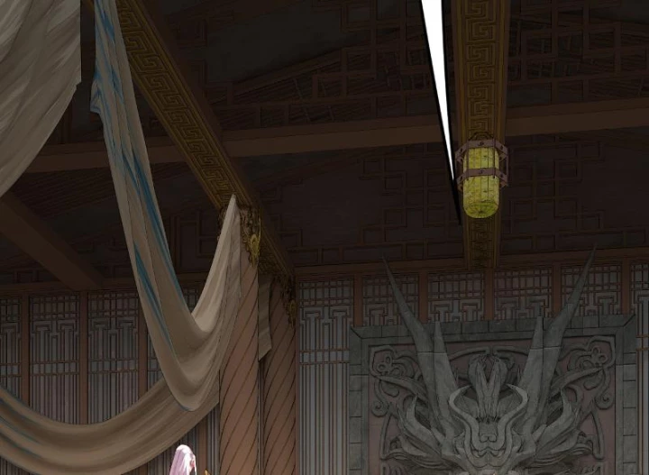 Ta Trời Sinh Đã Là Nhân Vật Phản Diện Chapter 287 - 85