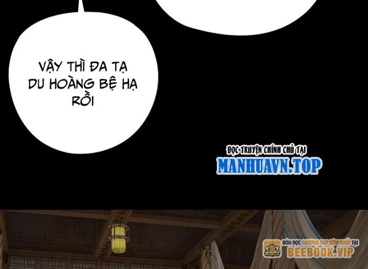 Ta Trời Sinh Đã Là Nhân Vật Phản Diện Chapter 287 - 87