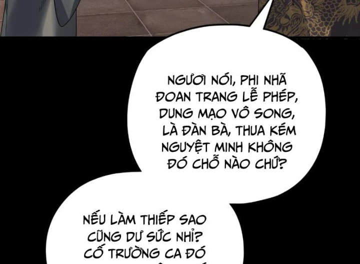 Ta Trời Sinh Đã Là Nhân Vật Phản Diện Chapter 287 - 89