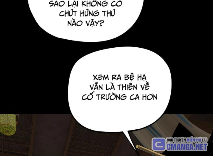 Ta Trời Sinh Đã Là Nhân Vật Phản Diện Chapter 287 - 90