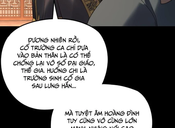 Ta Trời Sinh Đã Là Nhân Vật Phản Diện Chapter 287 - 92