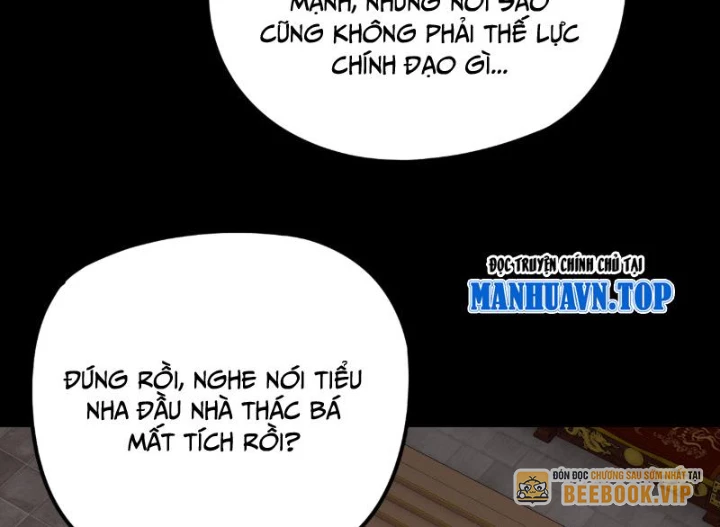 Ta Trời Sinh Đã Là Nhân Vật Phản Diện Chapter 287 - 93