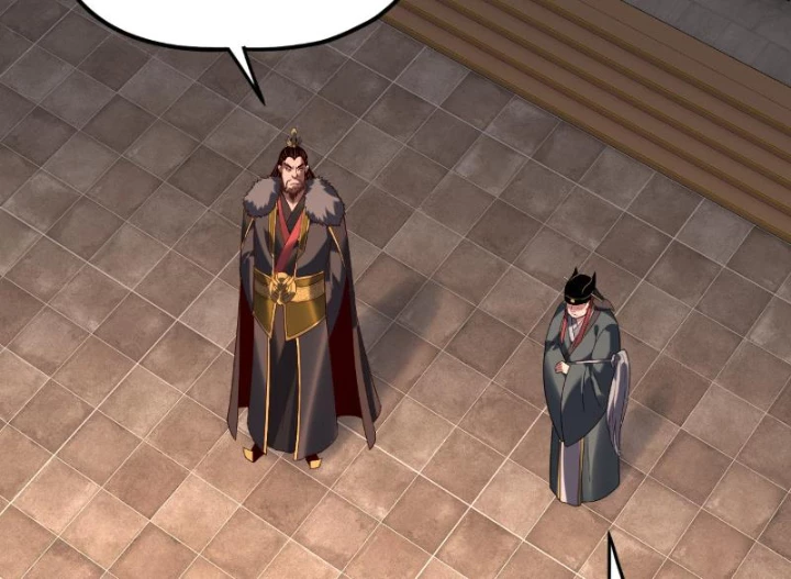 Ta Trời Sinh Đã Là Nhân Vật Phản Diện Chapter 287 - 94