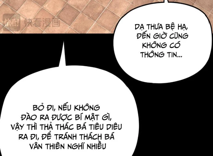 Ta Trời Sinh Đã Là Nhân Vật Phản Diện Chapter 287 - 95