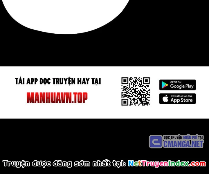 Ta Trời Sinh Đã Là Nhân Vật Phản Diện Chapter 287 - 96