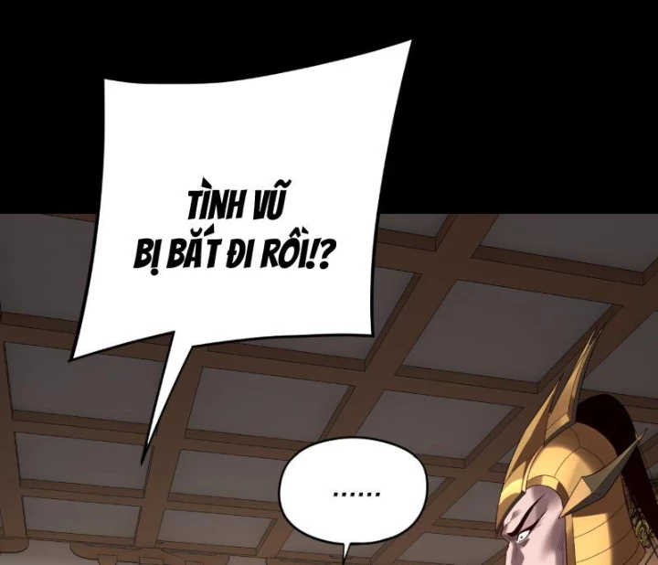 Ta Trời Sinh Đã Là Nhân Vật Phản Diện Chapter 287 - 97