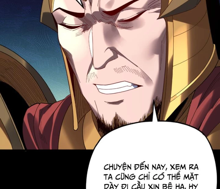 Ta Trời Sinh Đã Là Nhân Vật Phản Diện Chapter 287 - 100