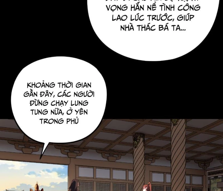 Ta Trời Sinh Đã Là Nhân Vật Phản Diện Chapter 287 - 101