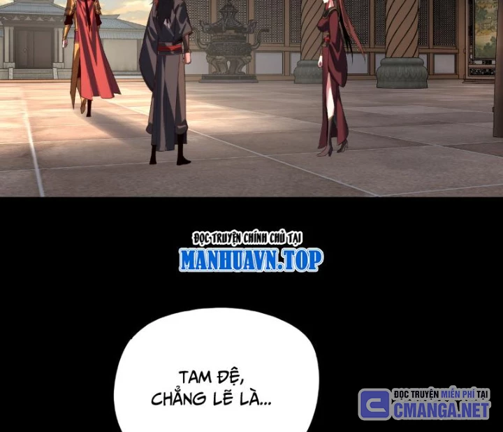Ta Trời Sinh Đã Là Nhân Vật Phản Diện Chapter 287 - 102