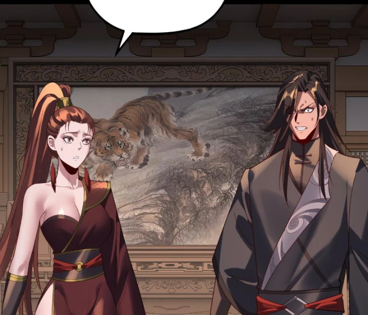 Ta Trời Sinh Đã Là Nhân Vật Phản Diện Chapter 287 - 103