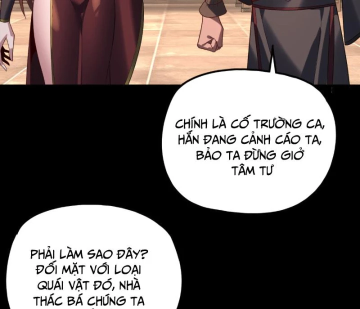 Ta Trời Sinh Đã Là Nhân Vật Phản Diện Chapter 287 - 104