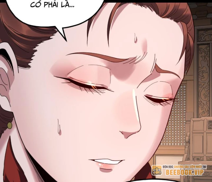 Ta Trời Sinh Đã Là Nhân Vật Phản Diện Chapter 287 - 105