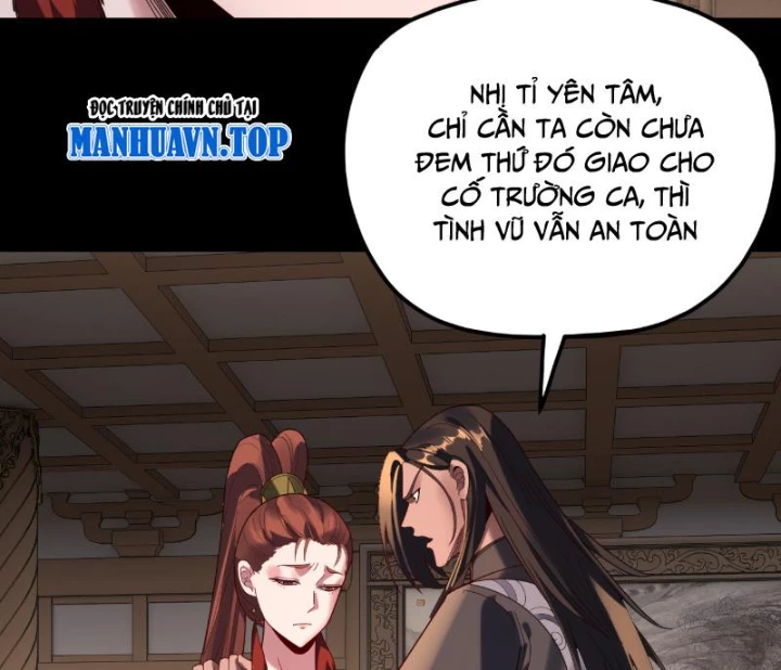 Ta Trời Sinh Đã Là Nhân Vật Phản Diện Chapter 287 - 106