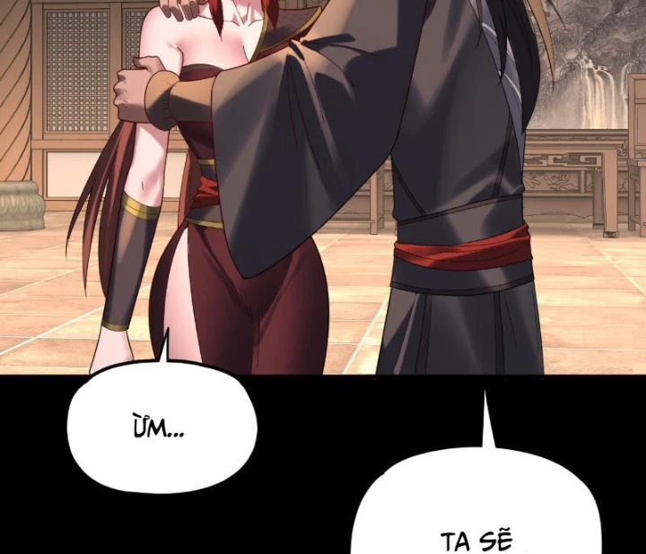 Ta Trời Sinh Đã Là Nhân Vật Phản Diện Chapter 287 - 107