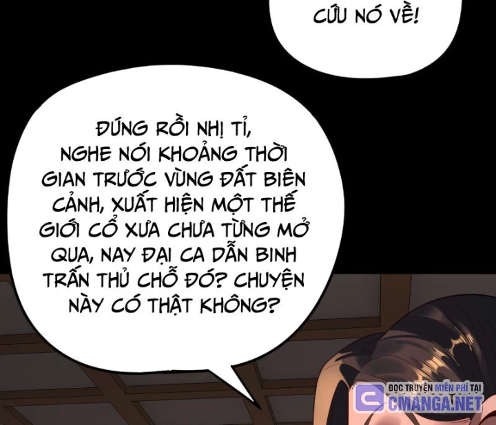 Ta Trời Sinh Đã Là Nhân Vật Phản Diện Chapter 287 - 108