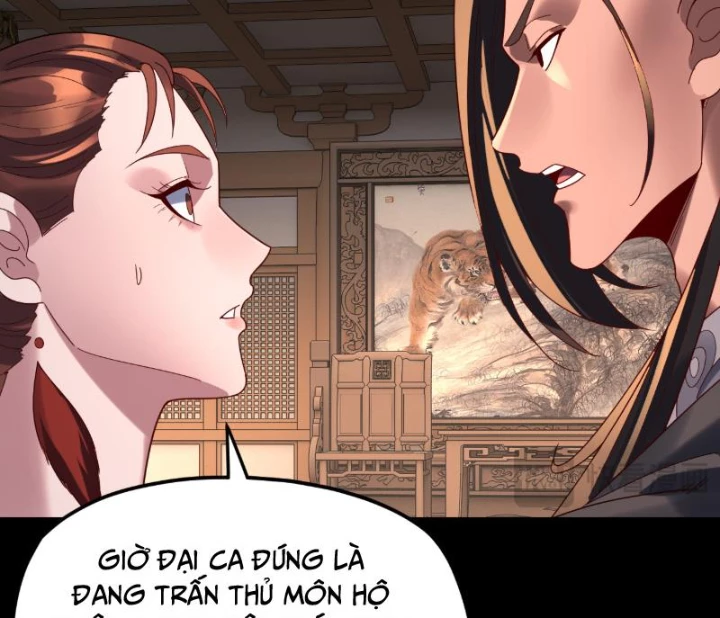 Ta Trời Sinh Đã Là Nhân Vật Phản Diện Chapter 287 - 109