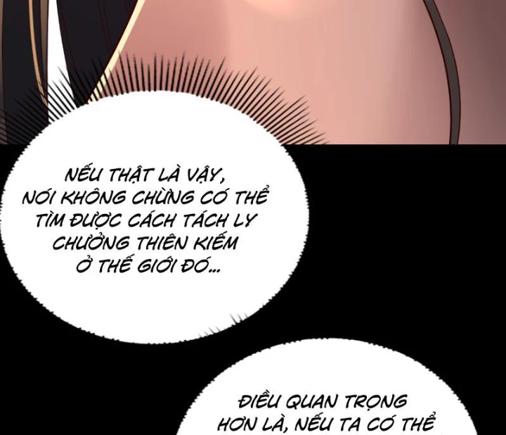 Ta Trời Sinh Đã Là Nhân Vật Phản Diện Chapter 287 - 112