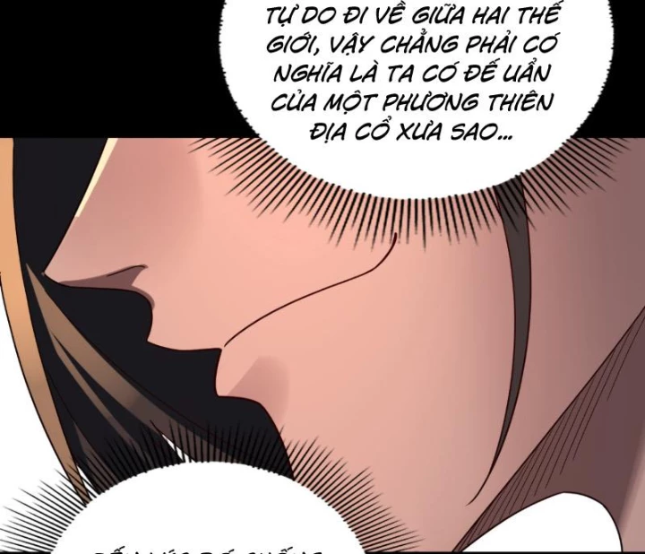 Ta Trời Sinh Đã Là Nhân Vật Phản Diện Chapter 287 - 113