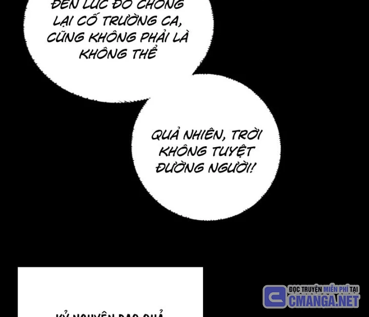 Ta Trời Sinh Đã Là Nhân Vật Phản Diện Chapter 287 - 114