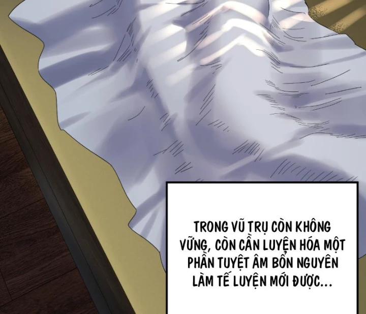 Ta Trời Sinh Đã Là Nhân Vật Phản Diện Chapter 287 - 116