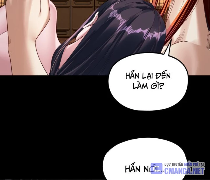 Ta Trời Sinh Đã Là Nhân Vật Phản Diện Chapter 287 - 120