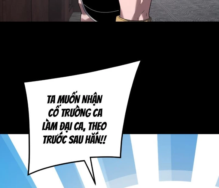 Ta Trời Sinh Đã Là Nhân Vật Phản Diện Chapter 287 - 122