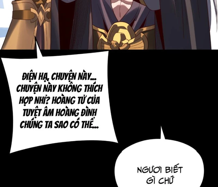 Ta Trời Sinh Đã Là Nhân Vật Phản Diện Chapter 287 - 124