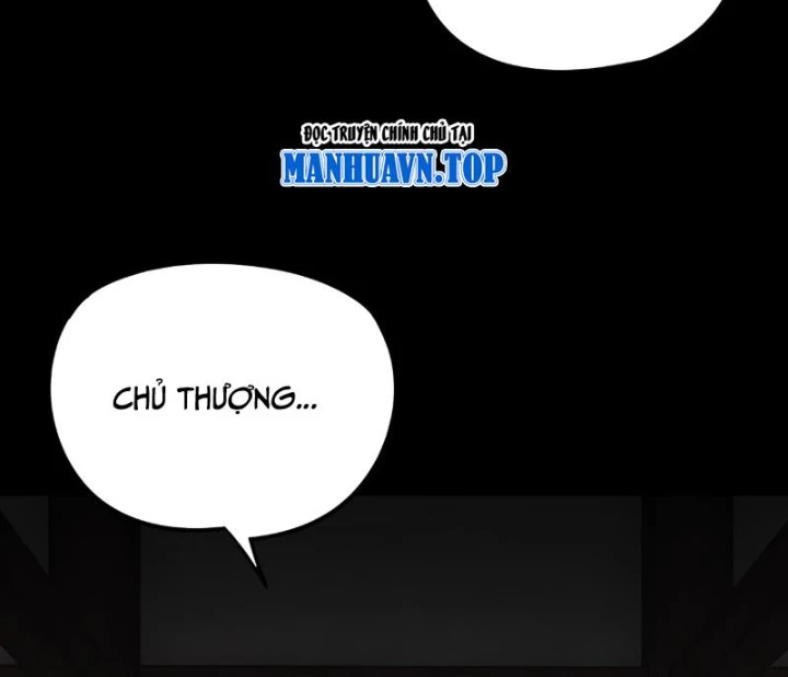 Ta Trời Sinh Đã Là Nhân Vật Phản Diện Chapter 287 - 125