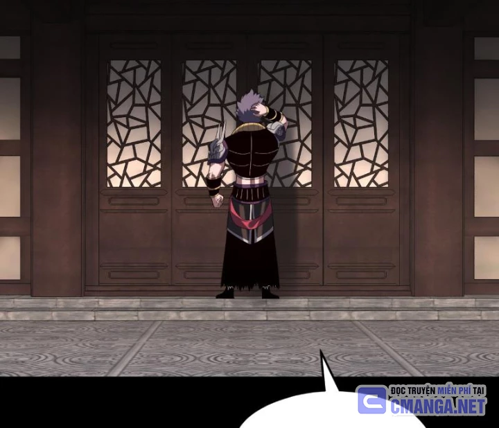 Ta Trời Sinh Đã Là Nhân Vật Phản Diện Chapter 287 - 126