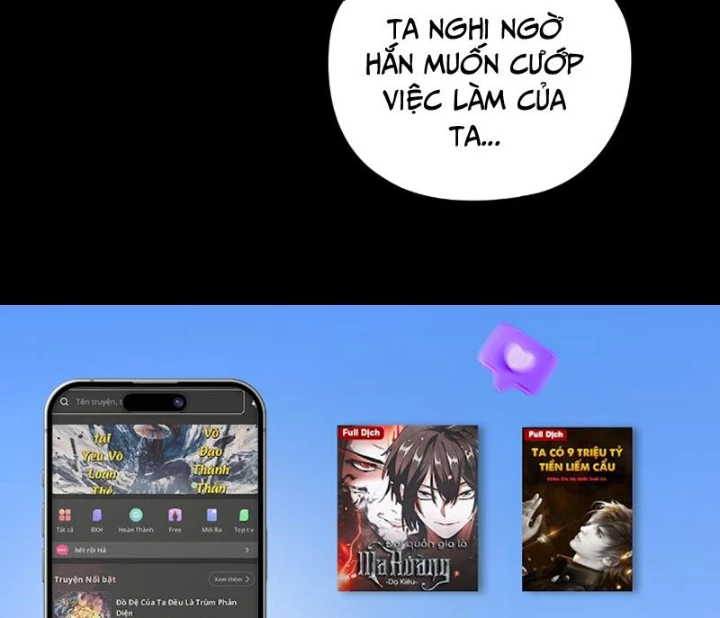 Ta Trời Sinh Đã Là Nhân Vật Phản Diện Chapter 287 - 127