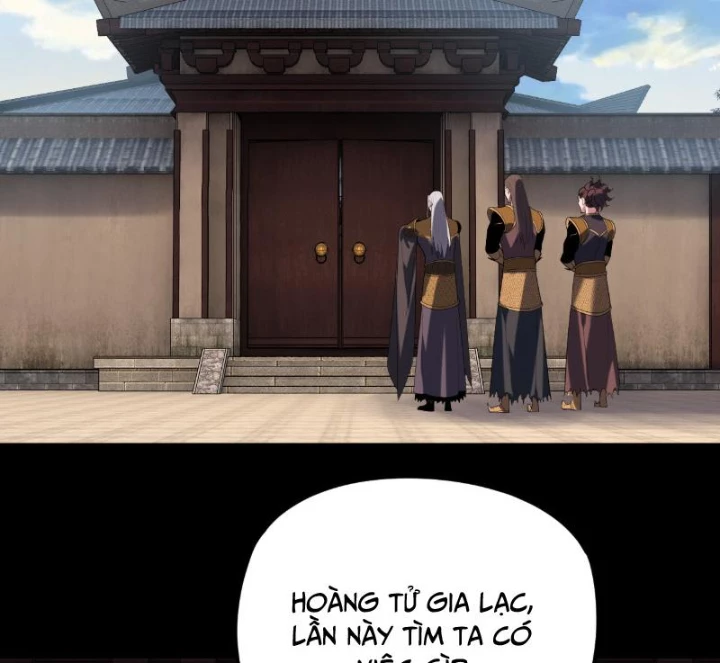 Ta Trời Sinh Đã Là Nhân Vật Phản Diện Chapter 288 - 4