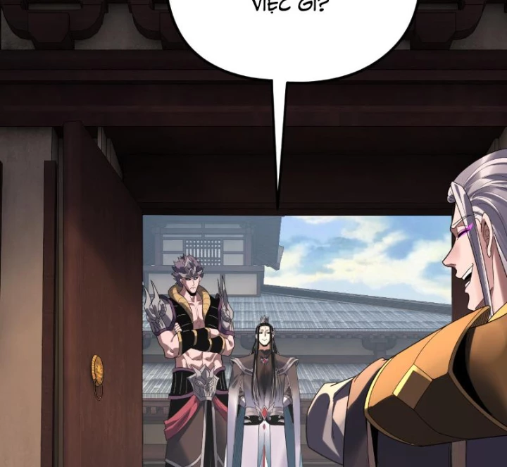 Ta Trời Sinh Đã Là Nhân Vật Phản Diện Chapter 288 - 5