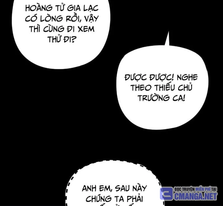 Ta Trời Sinh Đã Là Nhân Vật Phản Diện Chapter 288 - 9