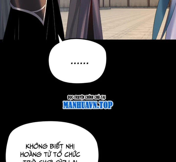 Ta Trời Sinh Đã Là Nhân Vật Phản Diện Chapter 288 - 11