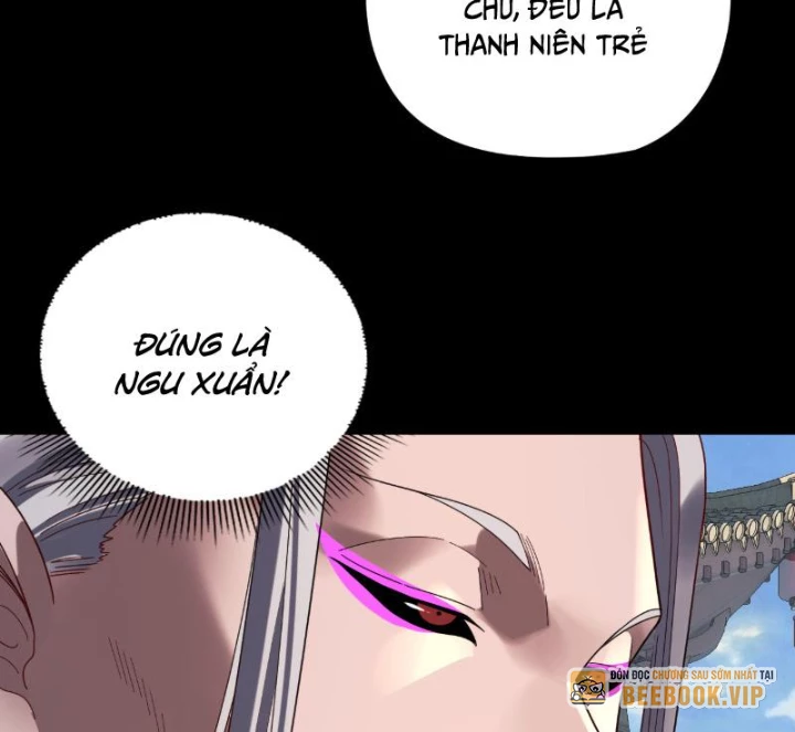 Ta Trời Sinh Đã Là Nhân Vật Phản Diện Chapter 288 - 18