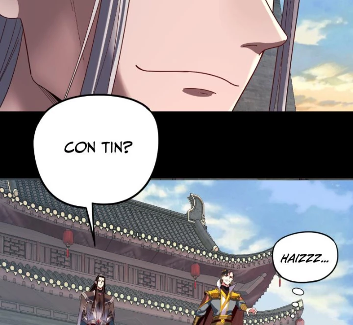 Ta Trời Sinh Đã Là Nhân Vật Phản Diện Chapter 288 - 19