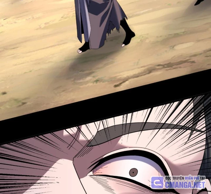 Ta Trời Sinh Đã Là Nhân Vật Phản Diện Chapter 288 - 27