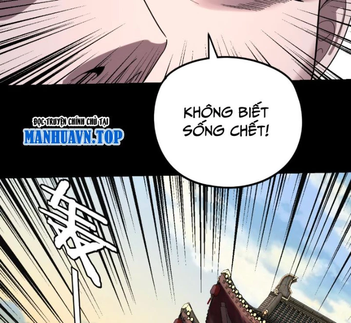 Ta Trời Sinh Đã Là Nhân Vật Phản Diện Chapter 288 - 28