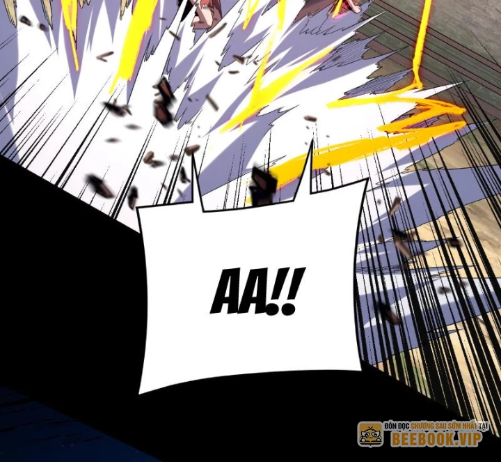 Ta Trời Sinh Đã Là Nhân Vật Phản Diện Chapter 288 - 30