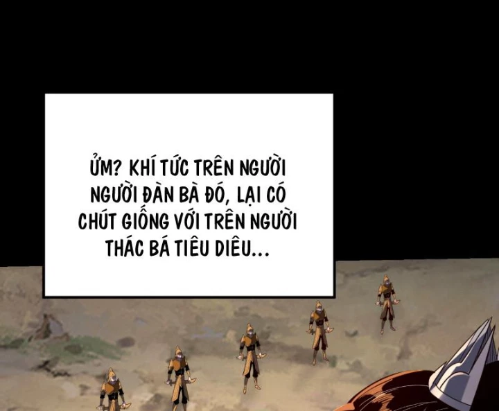 Ta Trời Sinh Đã Là Nhân Vật Phản Diện Chapter 288 - 34